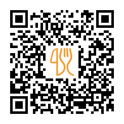 QR-code link para o menu de T T