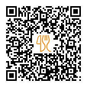 QR-code link para o menu de Haji Abdul Ghani Amratsari Siri Pye