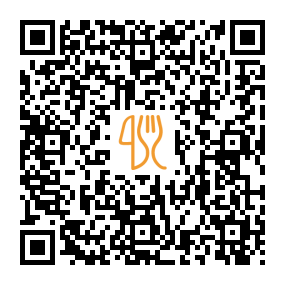 QR-code link para o menu de Cafeteria Heladeria Antiu Xixona