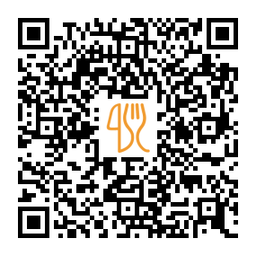 QR-code link para o menu de Kettwiger Markt Grill