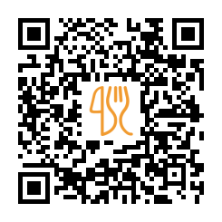 QR-code link para o menu de Venta La Laja