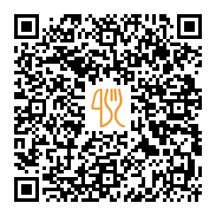 QR-code link para o menu de Fresh Food Court Koay Teow Soup