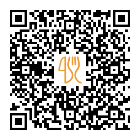 QR-code link para o menu de Musti's Kebap&pizza Haus