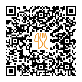 QR-code link para o menu de Pour Taproom St. Pete