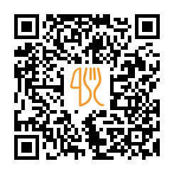 Carte QR de Bom Clima