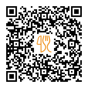 QR-code link para o menu de Foodaholic Fancy Dhosa