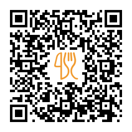 Enlace de código QR al menú de Do Seu Dino