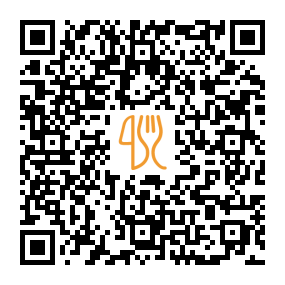 QR-code link para o menu de Elaine Nolan, Lmt