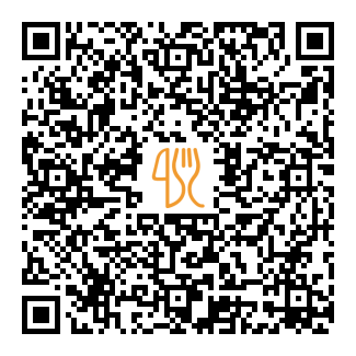 QR-code link para o menu de Molkerei Naturprodukt Gmbh Rügener Inselfrische