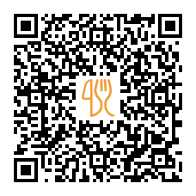 QR-code link para o menu de Beef-office