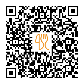 QR-code link para o menu de Eattoday Tapasbar Foodtruck