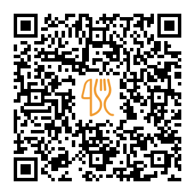 QR-code link para o menu de Karachii Bbq Pratha Rolls