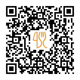 QR-code link para o menu de Parkfield Inn Cafe