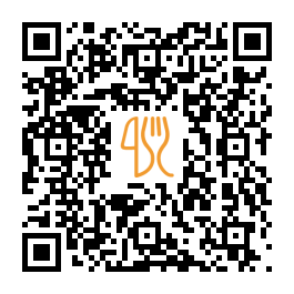 QR-code link para o menu de Tony's Burgers