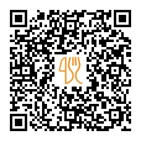 QR-code link para o menu de Chun Yang Tea (muar)
