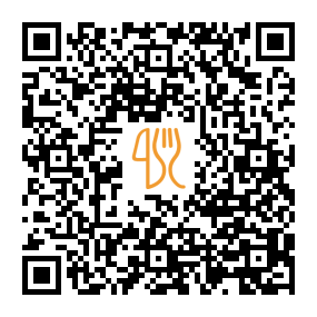 QR-code link para o menu de Iturri Jatetxea