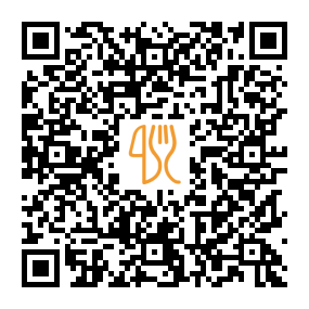 QR-code link para o menu de Salvatore The Original Pizza