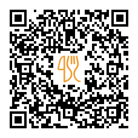 QR-code link para o menu de Yao Naco