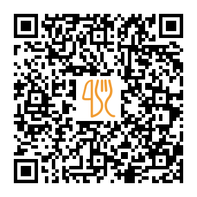 QR-code link para o menu de Baitakão Lanches