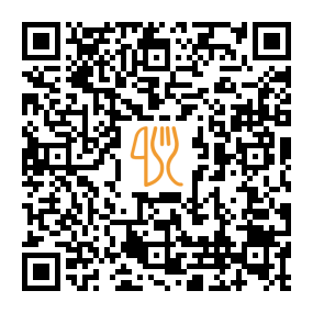 QR-code link para o menu de Nøtterøy Pizza Og Grill