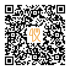 QR-code link para o menu de The Lotus Blossom In You