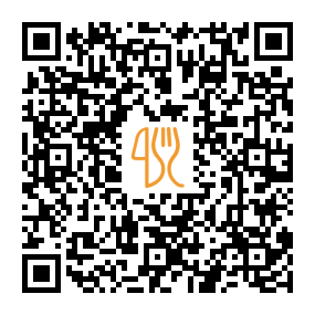 QR-code link para o menu de Xing Fu Tang (sutera)