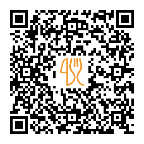 QR-code link para o menu de Limma Pizzaria E Cia Port