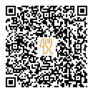 QR-code link para o menu de Café Lindenburg Köln I Frühstück, Küche Kuchen