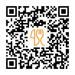 QR-code link para o menu de Cleto`s