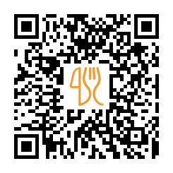 QR-code link para o menu de El Cano