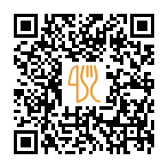 QR-code link para o menu de Lalla's Dhaba