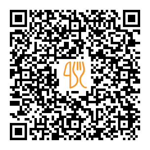 QR-code link para o menu de Back To It Massage And Muscle Therapy