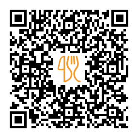 QR-code link para o menu de Ponto do peixe