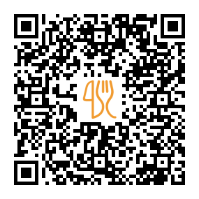 QR-code link para o menu de 蜀辣川菜烤魚麻辣鍋