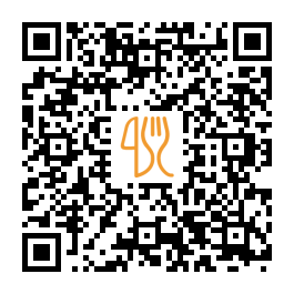 Carte QR de Subway
