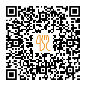 QR-code link para o menu de Jīn Chéng Cān Guǎn Jin Chen