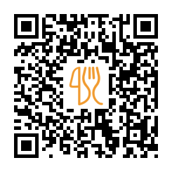 QR-code link para o menu de Sumi More