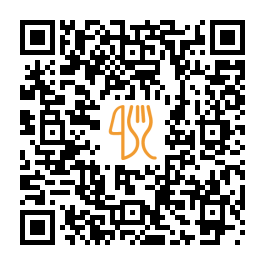 QR-code link para o menu de Embrujo