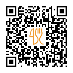 QR-code link para o menu de Heimekos