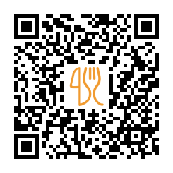 QR-code link para o menu de Sandwich Club