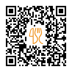 QR-code link para o menu de S'hort D'es Pont