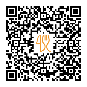 QR-code link para o menu de The Original Pancake House