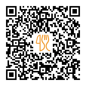 QR-code link para o menu de Asador El Arado