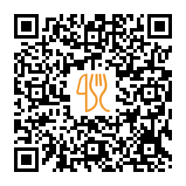 QR-code link para o menu de Salontrose