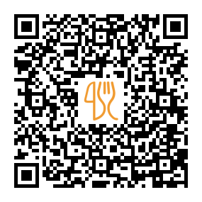 QR-code link para o menu de Blumen Haus