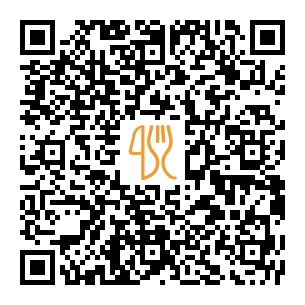 QR-code link para o menu de Off The Wheaten Path Vegan And Gluten Free Fine Foods