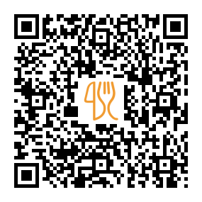 QR-code link para o menu de El Serrano Ii