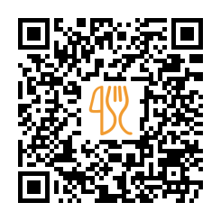 QR-code link para o menu de Spice Zone