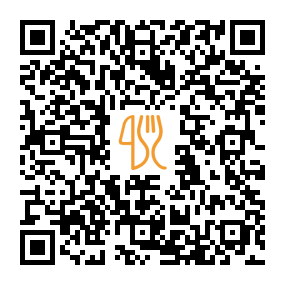 QR-code link para o menu de Zaoq Family Restaurant Bar-b-q