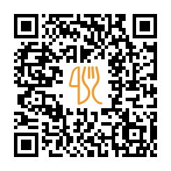 QR-code link para o menu de La Devesa